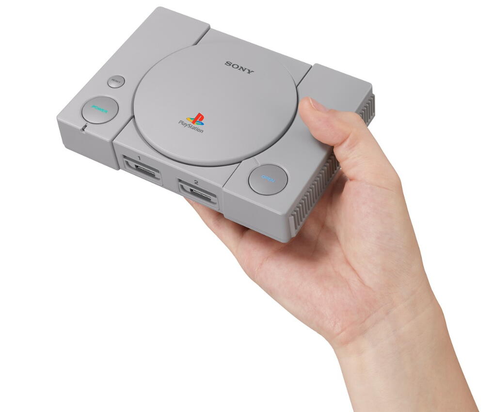 playstation-classic